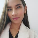 Ibeth avatar