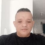 Augusto avatar