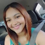 Alexandra avatar
