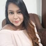 Ana avatar