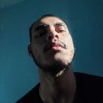 Andres avatar