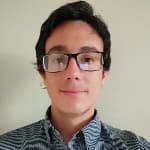 Andres avatar
