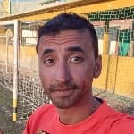 Emanuel avatar