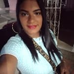 Yunaidis avatar
