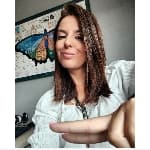 Marcela avatar