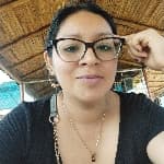 Magaly avatar