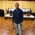 Félix avatar