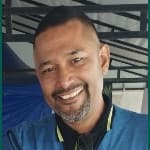 Argenis avatar