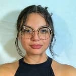 Karen avatar