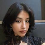 Gabriela avatar