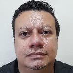 Rosendo avatar
