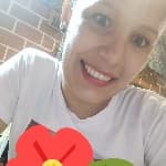 Nara avatar