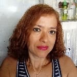 Jenny avatar