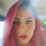 Natalia avatar