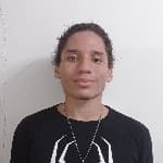 Jorge avatar