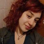 Josefina avatar