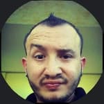 Allan avatar