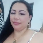 Marisol avatar