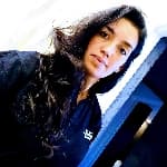 Mónica avatar