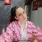 Claudia avatar