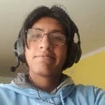Gonzalo avatar