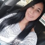 Daniela avatar