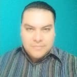 Omar avatar