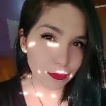Magii avatar