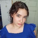 Ana avatar