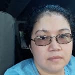 Maricela avatar