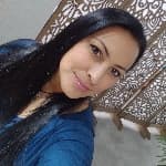Yusmari avatar