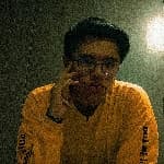 Favio avatar