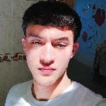 Moises avatar