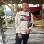 Jaider avatar