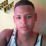 Tommy avatar