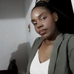 Stephania avatar