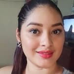 Tifany avatar