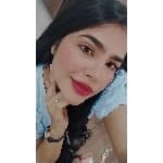 Alejandra avatar