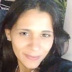 Mara avatar