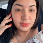 Nairobi avatar