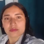 Luz avatar