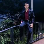 David avatar