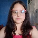 Shirly avatar