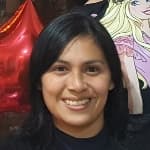 Anyoly avatar