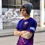Julian avatar