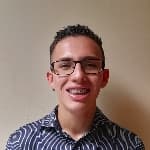 Erick avatar