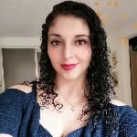 Sandra avatar