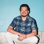 Darvin avatar