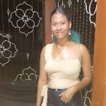 Britany avatar