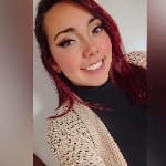 Mayra avatar
